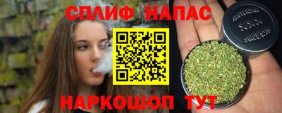 PSILOCYBIN Старая Купавна
