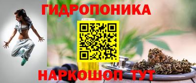 мескалин Славгород
