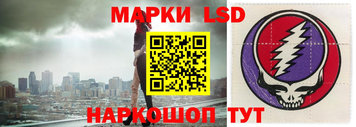 Новотроицк  Лсд 25 экстази ecstasy  ЛСД экстази  Лсд 25 экстази кислота  Вход с VPN 